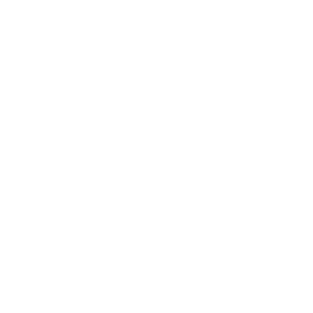 Icons-04