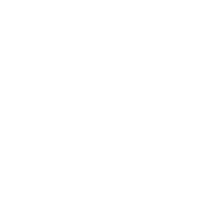 Icons-06