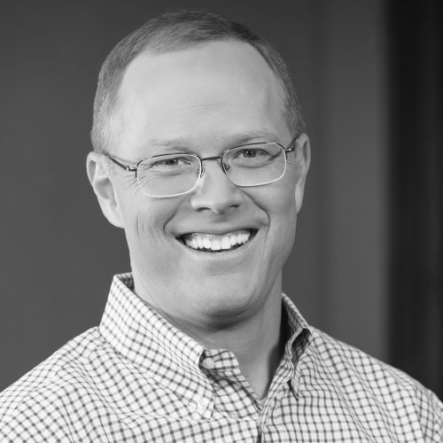 Peter Stahl